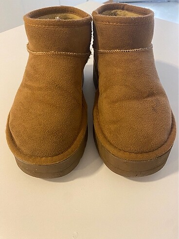 Ugg Ugg 36