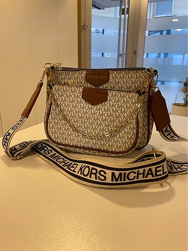 Mıchael Kors