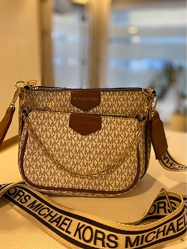 Michael Kors Mıchael Kors