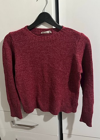 lc-waikiki xs