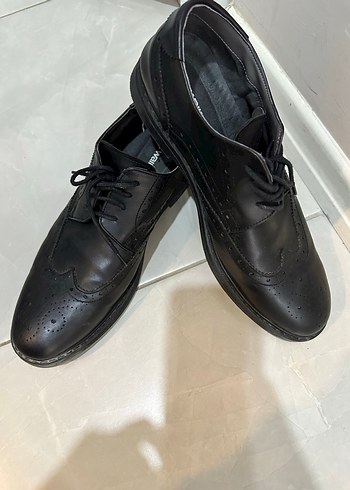 lc-waikiki 43
