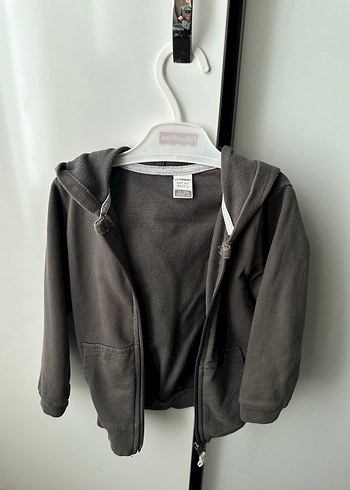 lc-waikiki 12-18 Ay
