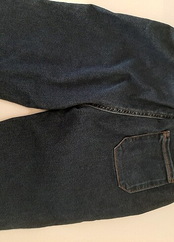 LC Waikiki Erkek çocuk kot pantolon