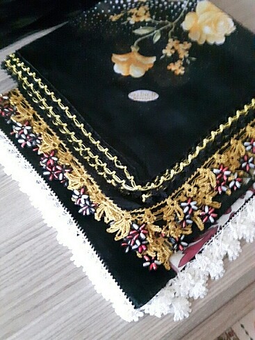 Yazma