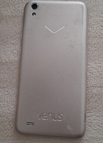 Vestel Venüs V3 5040