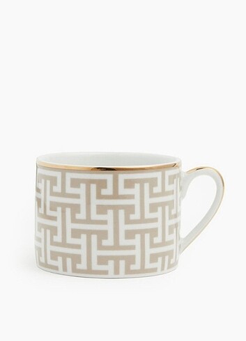 H&M Home Takım fiyatı 