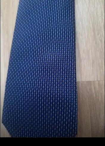 Hugo boss kravat