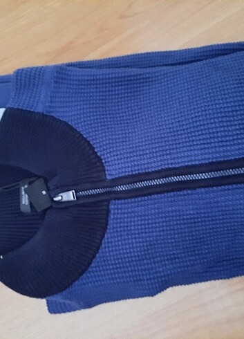 Hugo boss hırka