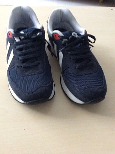 Hummel spor ayakkabı