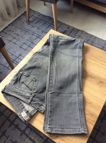 Lc Waikiki erkek pantolon
