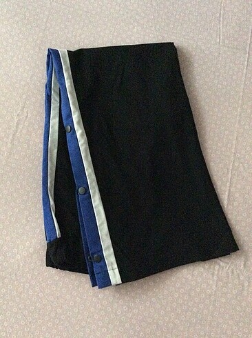 Bayan eşofman pantolon