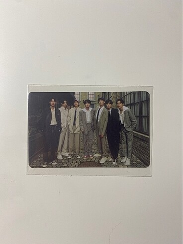 be deluxe ot7 pc