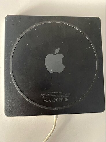 Beden Apple USB Superdrive CD Okuyucu