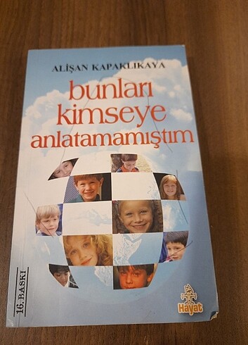 Alişan kapaklıkaya 
