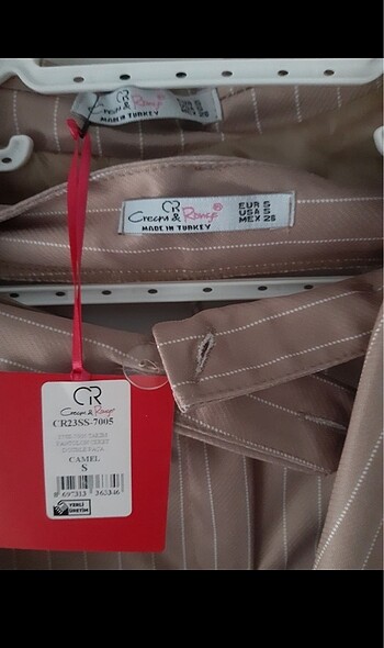 Diğer Pantalon ceket takım