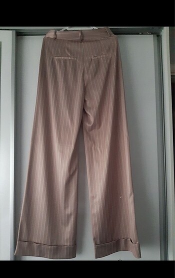 38 Beden Pantalon ceket takım