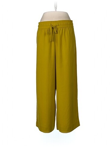 Zara Kumaş Pantolon %70 İndirimli.