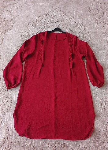 Tunik