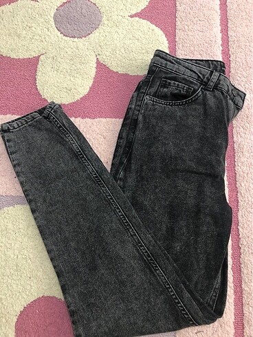 LC Waikiki Mom jean