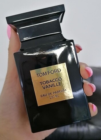Tomford bitter 