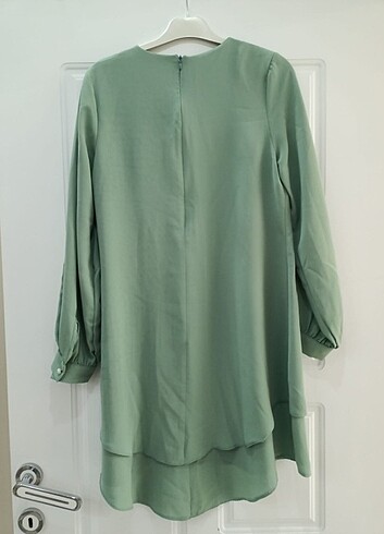 Mükemmel Tunik