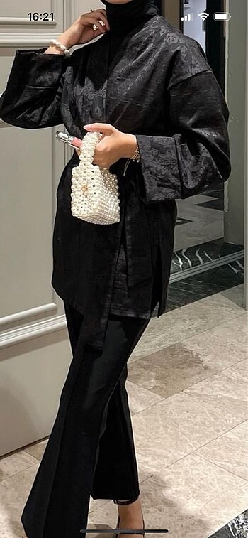 Suud çeket