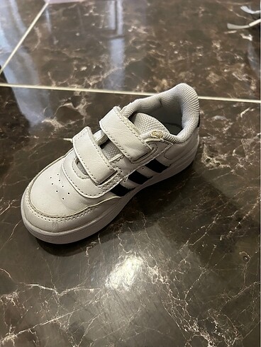Adidas Adidas cocuk ayakkabısı