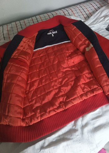 LC Waikiki 13-14 Yaş