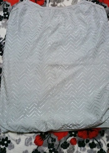 askili korsa - Görsel 2