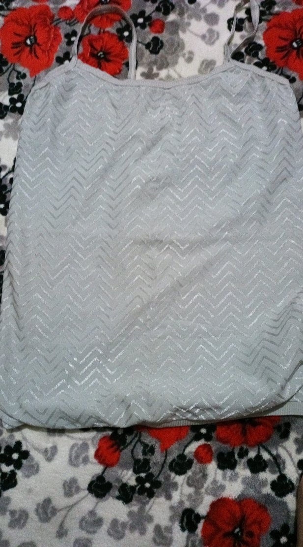 askili korsa - Görsel 2