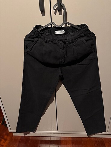 Zara pantolon