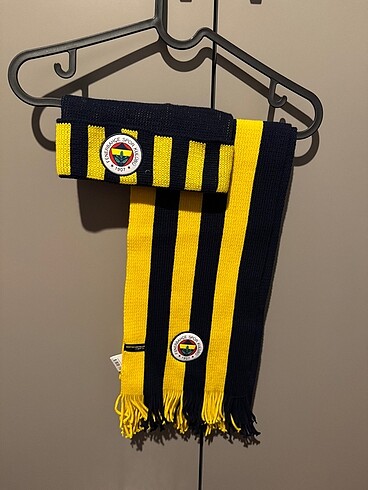 Fenerium