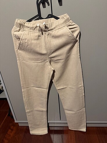 Lcw pantolon