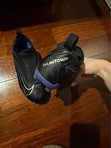 Nike Nike krampon