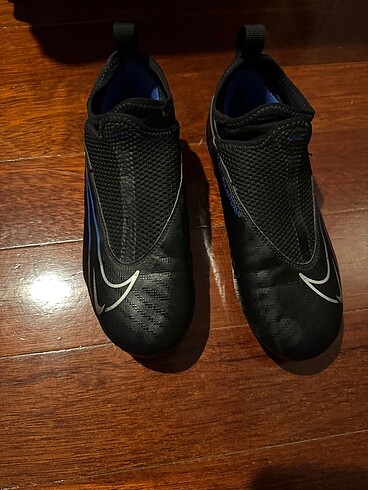 Nike krampon