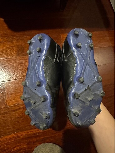 35 Beden Nike krampon