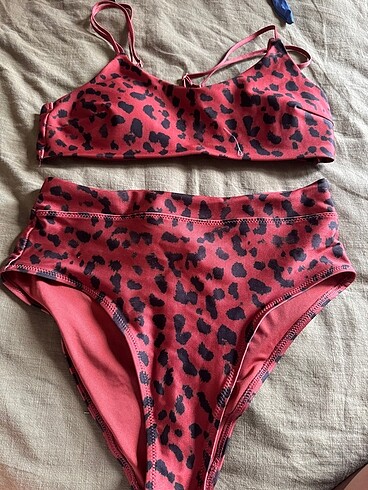 H&m bikini