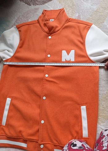 xl Beden sifir