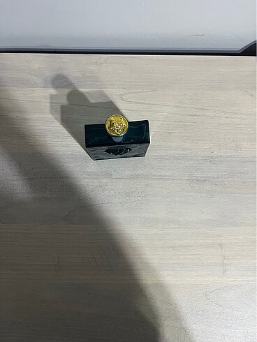Versace Versace eros 10 ml