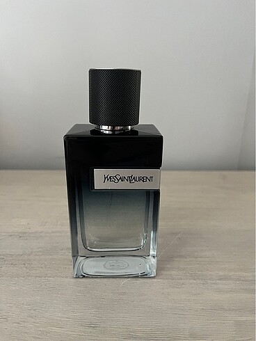 YSL Y 5 ml