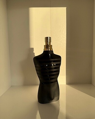 Jpg le male le parfüm 5 ml