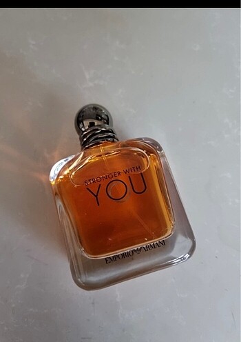 Armani you 5 ml