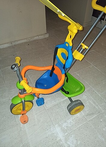  Beden Baby toys bisiklet 