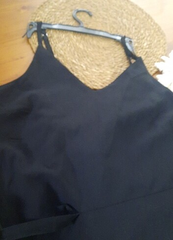 Crea concept marka askili günlük elbise - Görsel 5