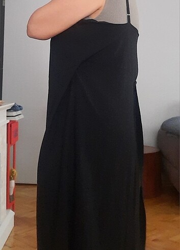 Crea concept marka askili günlük elbise - Görsel 8