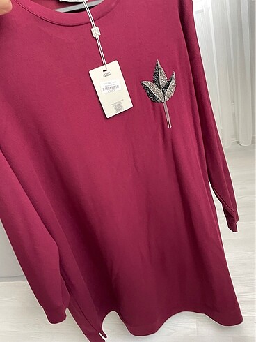 Kado tunik