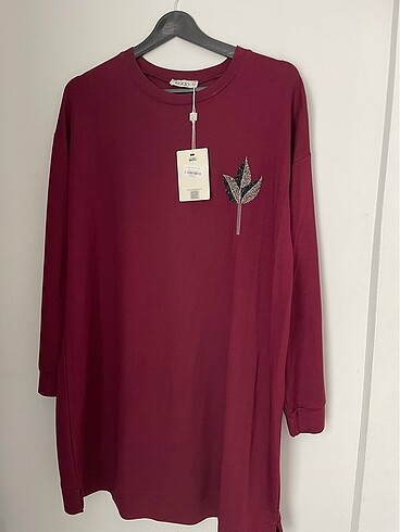 l Beden Kado tunik