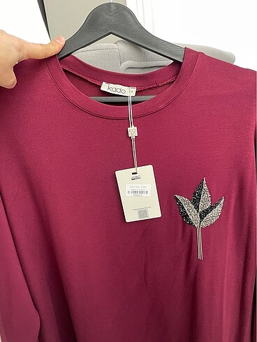 Armine Kado tunik