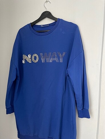 Soul tunik