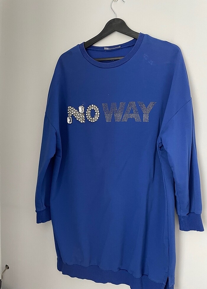 Soul tunik - Görsel 2